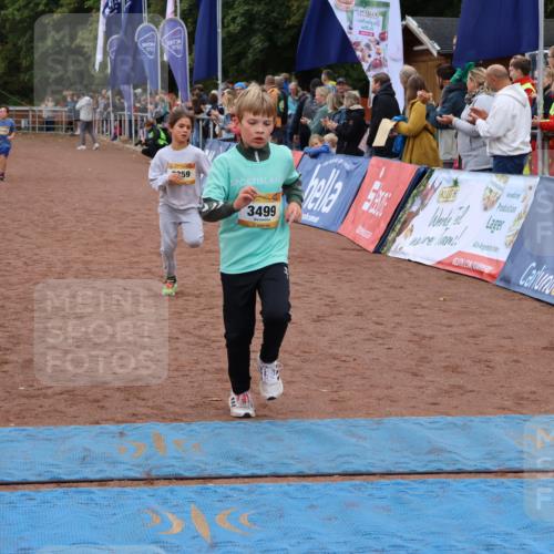 14.09.2025 - Airport Race Strokosch-Dieckow http://msf.ph/oto/8881217 14.09.2025 10:11:51 Ziel 3168, 3359, 3498, 3499, 3525 meine-sportfotos.de