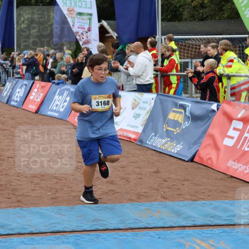 14.09.2025 - Airport Race Strokosch-Dieckow http://msf.ph/oto/8881221 14.09.2025 10:11:59 Ziel 3168 meine-sportfotos.de