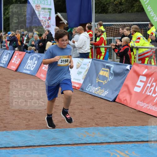 14.09.2025 - Airport Race Strokosch-Dieckow http://msf.ph/oto/8881226 14.09.2025 10:11:59 Ziel 3168 meine-sportfotos.de