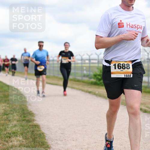 14.09.2025 - Airport Race Dr. Thomas Lammeyer http://msf.ph/oto/8881228 14.09.2025 12:32:30 Laufen 1688, 1688 meine-sportfotos.de