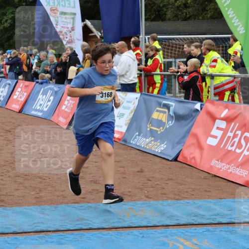 14.09.2025 - Airport Race Strokosch-Dieckow http://msf.ph/oto/8881230 14.09.2025 10:11:59 Ziel 3168 meine-sportfotos.de