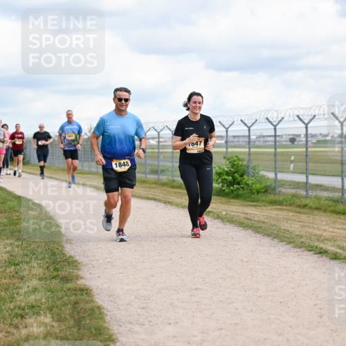 14.09.2025 - Airport Race Dr. Thomas Lammeyer http://msf.ph/oto/8881233 14.09.2025 12:32:31 Laufen 1653, 1848, 847, 1847 meine-sportfotos.de