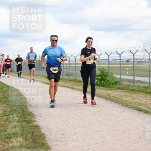 14.09.2025 - Airport Race Dr. Thomas Lammeyer http://msf.ph/oto/8881234 14.09.2025 12:32:31 Laufen 1848, 1847, 1847 meine-sportfotos.de