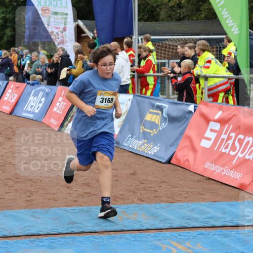 14.09.2025 - Airport Race Strokosch-Dieckow http://msf.ph/oto/8881235 14.09.2025 10:11:59 Ziel 3168 meine-sportfotos.de