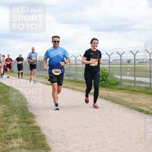 14.09.2025 - Airport Race Dr. Thomas Lammeyer http://msf.ph/oto/8881236 14.09.2025 12:32:31 Laufen 1848 meine-sportfotos.de