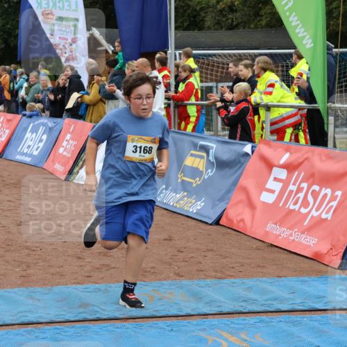 14.09.2025 - Airport Race Strokosch-Dieckow http://msf.ph/oto/8881239 14.09.2025 10:11:59 Ziel 3168 meine-sportfotos.de