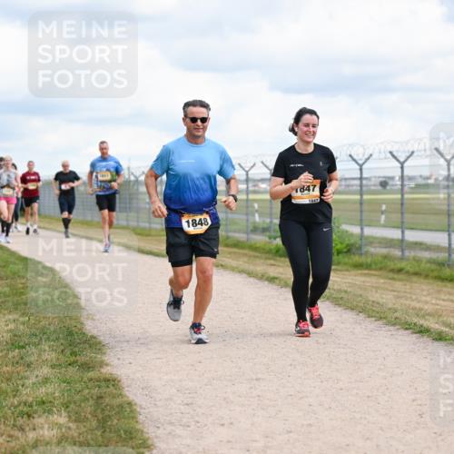 14.09.2025 - Airport Race Dr. Thomas Lammeyer http://msf.ph/oto/8881240 14.09.2025 12:32:31 Laufen 1848, 1847, 1847 meine-sportfotos.de