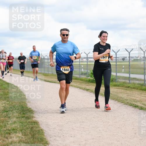 14.09.2025 - Airport Race Dr. Thomas Lammeyer http://msf.ph/oto/8881241 14.09.2025 12:32:31 Laufen 1403, 1848, 1847, 1847 meine-sportfotos.de