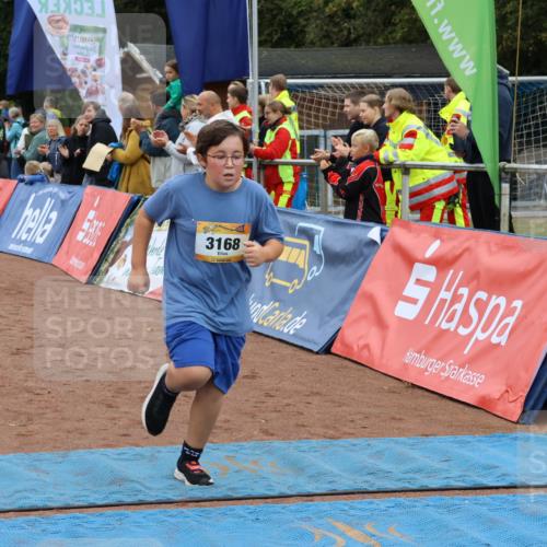 14.09.2025 - Airport Race Strokosch-Dieckow http://msf.ph/oto/8881244 14.09.2025 10:12:00 Ziel 3168 meine-sportfotos.de