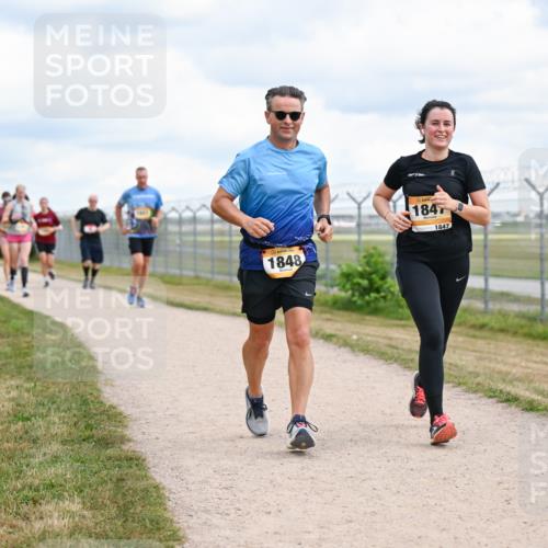 14.09.2025 - Airport Race Dr. Thomas Lammeyer http://msf.ph/oto/8881245 14.09.2025 12:32:32 Laufen 1848, 184, 1847 meine-sportfotos.de