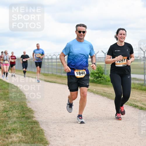 14.09.2025 - Airport Race Dr. Thomas Lammeyer http://msf.ph/oto/8881246 14.09.2025 12:32:32 Laufen 1848, 1647, 1847 meine-sportfotos.de
