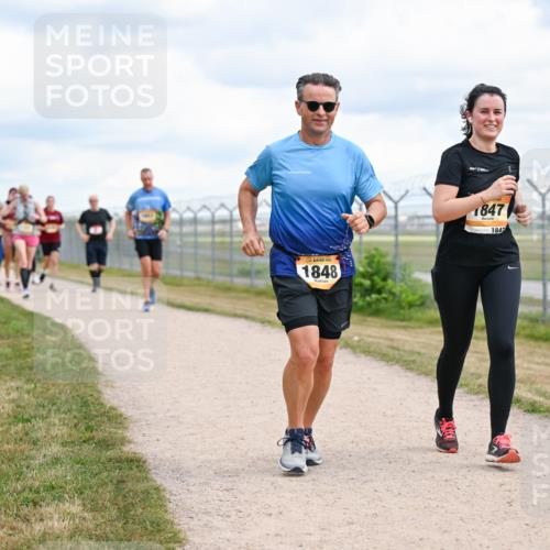 14.09.2025 - Airport Race Dr. Thomas Lammeyer http://msf.ph/oto/8881247 14.09.2025 12:32:32 Laufen 1848, 1847, 1847 meine-sportfotos.de