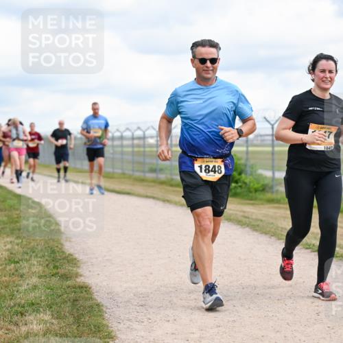 14.09.2025 - Airport Race Dr. Thomas Lammeyer http://msf.ph/oto/8881248 14.09.2025 12:32:32 Laufen 1848, 7, 1847 meine-sportfotos.de