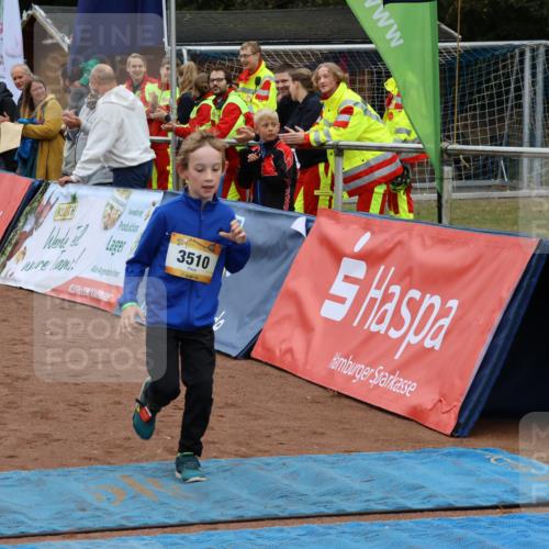 14.09.2025 - Airport Race Strokosch-Dieckow http://msf.ph/oto/8881249 14.09.2025 10:12:15 Ziel 3309, 3510 meine-sportfotos.de