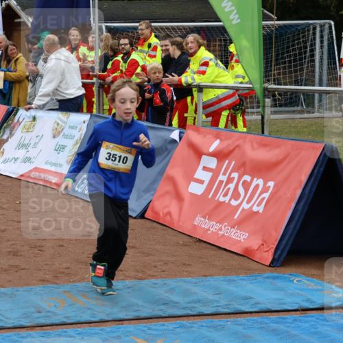 14.09.2025 - Airport Race Strokosch-Dieckow http://msf.ph/oto/8881253 14.09.2025 10:12:15 Ziel 3309, 3510 meine-sportfotos.de