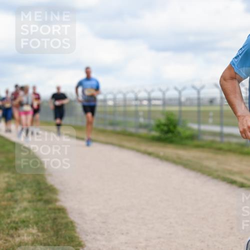 14.09.2025 - Airport Race Dr. Thomas Lammeyer http://msf.ph/oto/8881257 14.09.2025 12:32:33 Laufen 184 meine-sportfotos.de