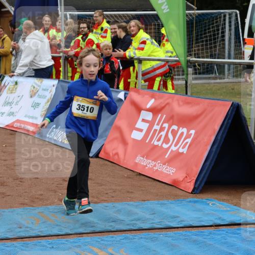 14.09.2025 - Airport Race Strokosch-Dieckow http://msf.ph/oto/8881258 14.09.2025 10:12:15 Ziel 3309, 3510 meine-sportfotos.de