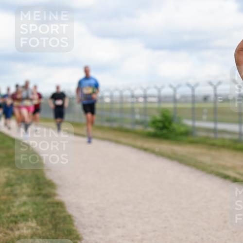 14.09.2025 - Airport Race Dr. Thomas Lammeyer http://msf.ph/oto/8881259 14.09.2025 12:32:33 Laufen  meine-sportfotos.de