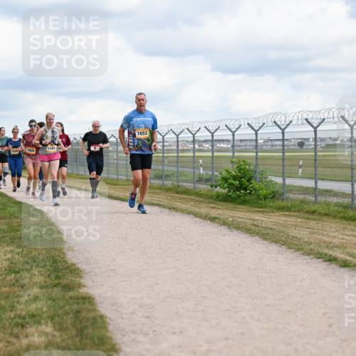 14.09.2025 - Airport Race Dr. Thomas Lammeyer http://msf.ph/oto/8881261 14.09.2025 12:32:34 Laufen 1041, 636, 9, 1595, 1928, 1653 meine-sportfotos.de