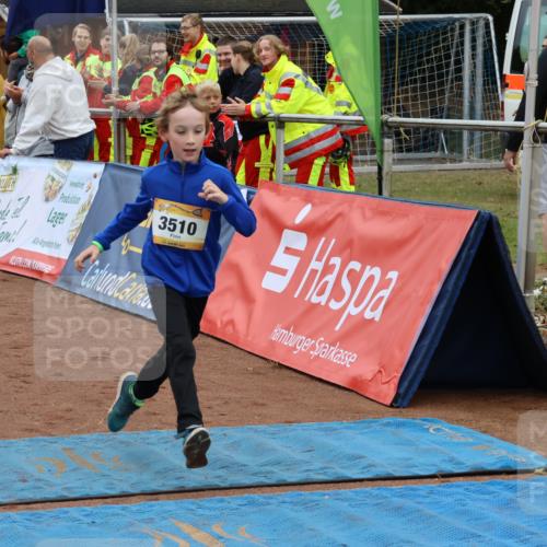 14.09.2025 - Airport Race Strokosch-Dieckow http://msf.ph/oto/8881262 14.09.2025 10:12:16 Ziel 3309, 3510 meine-sportfotos.de
