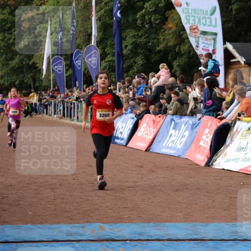 14.09.2025 - Airport Race Strokosch-Dieckow http://msf.ph/oto/8881267 14.09.2025 10:27:09 Ziel 3009, 3014, 3024, 3137, 3260 meine-sportfotos.de