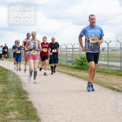 14.09.2025 - Airport Race Dr. Thomas Lammeyer http://msf.ph/oto/8881270 14.09.2025 12:32:37 Laufen 2025, 06, 1595, 1041, 9, 1653 meine-sportfotos.de