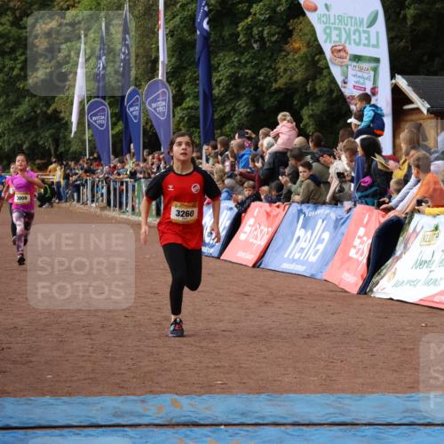 14.09.2025 - Airport Race Strokosch-Dieckow http://msf.ph/oto/8881271 14.09.2025 10:27:09 Ziel 3009, 3014, 3024, 3137, 3260 meine-sportfotos.de