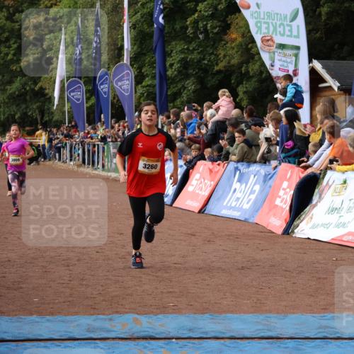 14.09.2025 - Airport Race Strokosch-Dieckow http://msf.ph/oto/8881276 14.09.2025 10:27:09 Ziel 3009, 3014, 3024, 3137, 3260 meine-sportfotos.de