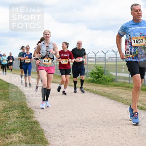 14.09.2025 - Airport Race Dr. Thomas Lammeyer http://msf.ph/oto/8881278 14.09.2025 12:32:38 Laufen 2028, 1595, 1041, 1206, 1653 meine-sportfotos.de