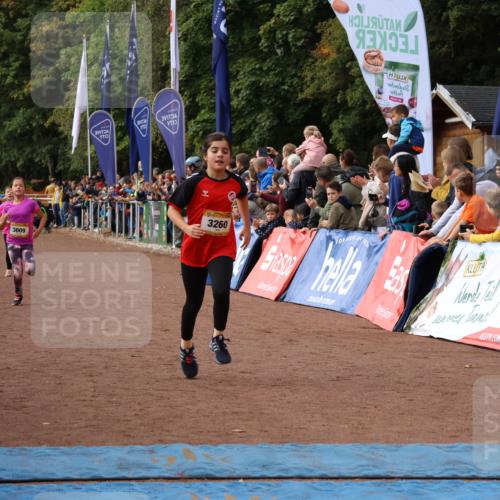 14.09.2025 - Airport Race Strokosch-Dieckow http://msf.ph/oto/8881280 14.09.2025 10:27:09 Ziel 3009, 3014, 3024, 3137, 3260 meine-sportfotos.de