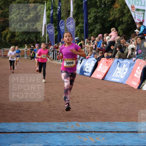 14.09.2025 - Airport Race Strokosch-Dieckow http://msf.ph/oto/8881284 14.09.2025 10:27:12 Ziel 3009, 3014, 3024, 3137, 3232, 3260 meine-sportfotos.de