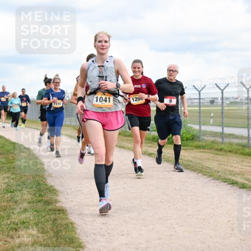 14.09.2025 - Airport Race Dr. Thomas Lammeyer http://msf.ph/oto/8881285 14.09.2025 12:32:39 Laufen 2025, 1595, 1041, 120, 9 meine-sportfotos.de