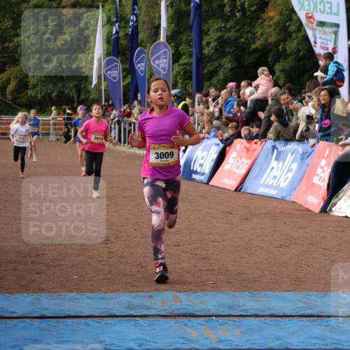 14.09.2025 - Airport Race Strokosch-Dieckow http://msf.ph/oto/8881287 14.09.2025 10:27:12 Ziel 3009, 3014, 3024, 3137, 3232, 3260 meine-sportfotos.de