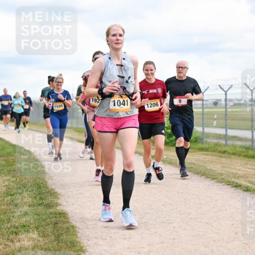 14.09.2025 - Airport Race Dr. Thomas Lammeyer http://msf.ph/oto/8881288 14.09.2025 12:32:39 Laufen 192, 1595, 1041, 2025, 1206, 9 meine-sportfotos.de