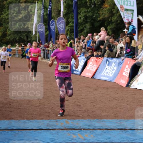 14.09.2025 - Airport Race Strokosch-Dieckow http://msf.ph/oto/8881291 14.09.2025 10:27:12 Ziel 3009, 3014, 3024, 3137, 3232, 3260 meine-sportfotos.de