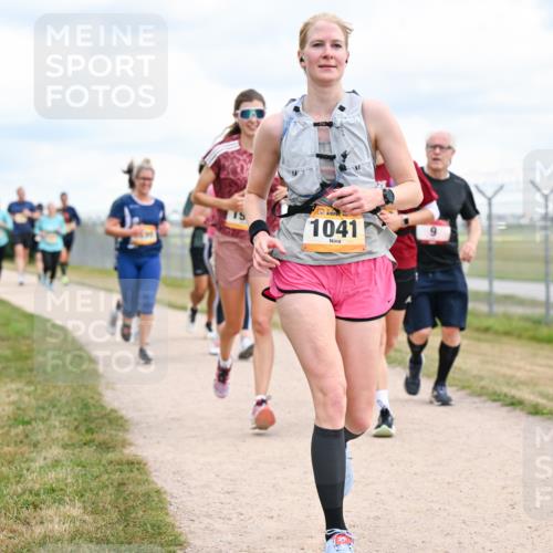 14.09.2025 - Airport Race Dr. Thomas Lammeyer http://msf.ph/oto/8881293 14.09.2025 12:32:39 Laufen 1041, 9 meine-sportfotos.de