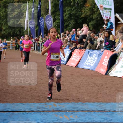 14.09.2025 - Airport Race Strokosch-Dieckow http://msf.ph/oto/8881295 14.09.2025 10:27:12 Ziel 3009, 3014, 3024, 3137, 3232, 3260 meine-sportfotos.de