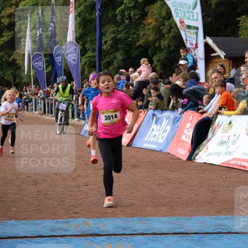 14.09.2025 - Airport Race Strokosch-Dieckow http://msf.ph/oto/8881300 14.09.2025 10:27:15 Ziel 3009, 3014, 3024, 3137, 3232, 3260 meine-sportfotos.de