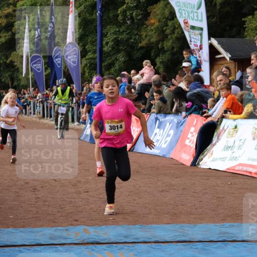 14.09.2025 - Airport Race Strokosch-Dieckow http://msf.ph/oto/8881304 14.09.2025 10:27:15 Ziel 3009, 3014, 3024, 3137, 3232, 3260 meine-sportfotos.de