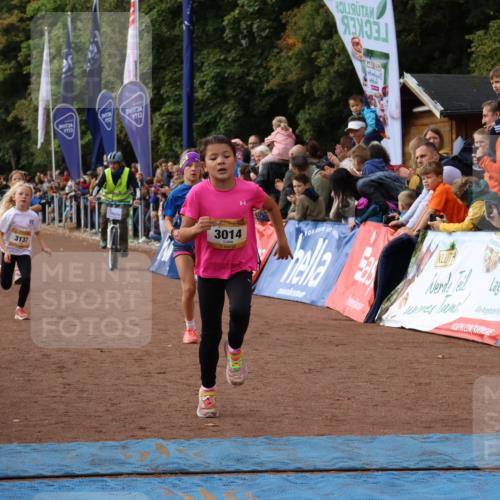 14.09.2025 - Airport Race Strokosch-Dieckow http://msf.ph/oto/8881308 14.09.2025 10:27:15 Ziel 3009, 3014, 3024, 3137, 3232, 3260 meine-sportfotos.de