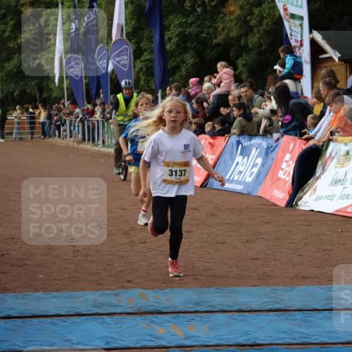 14.09.2025 - Airport Race Strokosch-Dieckow http://msf.ph/oto/8881311 14.09.2025 10:27:17 Ziel 3009, 3014, 3024, 3137, 3232 meine-sportfotos.de