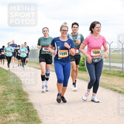 14.09.2025 - Airport Race Dr. Thomas Lammeyer http://msf.ph/oto/8881313 14.09.2025 12:32:42 Laufen 860, 1595, 0, 3, 1600 meine-sportfotos.de