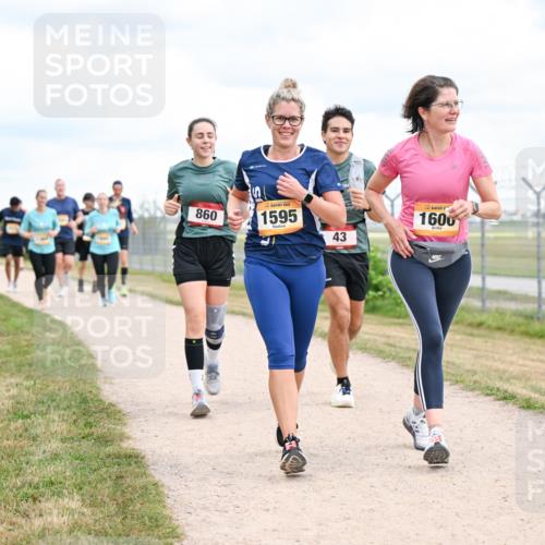 14.09.2025 - Airport Race Dr. Thomas Lammeyer http://msf.ph/oto/8881314 14.09.2025 12:32:42 Laufen 860, 1595, 43, 1600 meine-sportfotos.de