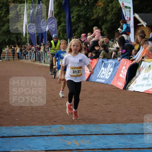 14.09.2025 - Airport Race Strokosch-Dieckow http://msf.ph/oto/8881315 14.09.2025 10:27:17 Ziel 3009, 3014, 3024, 3137, 3232 meine-sportfotos.de