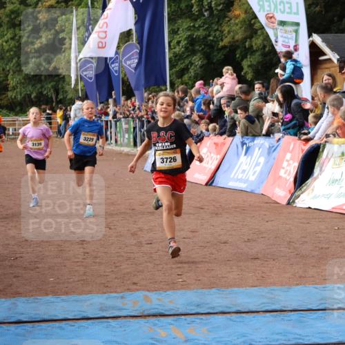 14.09.2025 - Airport Race Strokosch-Dieckow http://msf.ph/oto/8881320 14.09.2025 10:27:37 Ziel 3029, 3139, 3229, 3604, 3708, 3726 meine-sportfotos.de