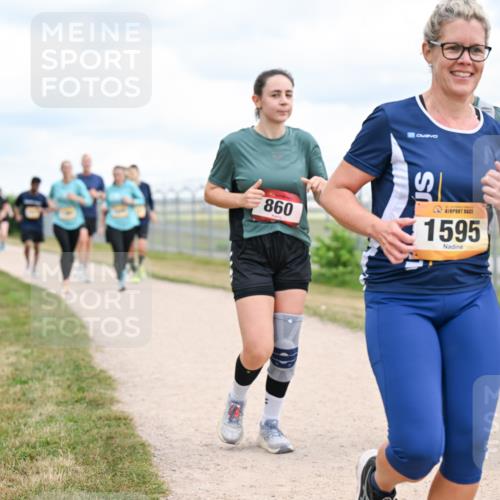 14.09.2025 - Airport Race Dr. Thomas Lammeyer http://msf.ph/oto/8881324 14.09.2025 12:32:43 Laufen 860, 1595 meine-sportfotos.de
