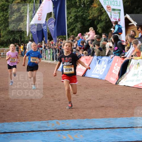 14.09.2025 - Airport Race Strokosch-Dieckow http://msf.ph/oto/8881325 14.09.2025 10:27:37 Ziel 3029, 3139, 3229, 3604, 3708, 3726 meine-sportfotos.de