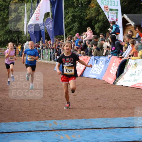 14.09.2025 - Airport Race Strokosch-Dieckow http://msf.ph/oto/8881328 14.09.2025 10:27:37 Ziel 3029, 3139, 3229, 3604, 3708, 3726 meine-sportfotos.de