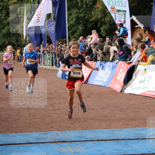 14.09.2025 - Airport Race Strokosch-Dieckow http://msf.ph/oto/8881334 14.09.2025 10:27:37 Ziel 3029, 3139, 3229, 3604, 3708, 3726 meine-sportfotos.de