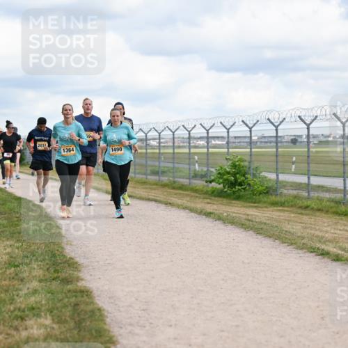 14.09.2025 - Airport Race Dr. Thomas Lammeyer http://msf.ph/oto/8881335 14.09.2025 12:32:45 Laufen 41, 2071, 1364, 59, 1490 meine-sportfotos.de